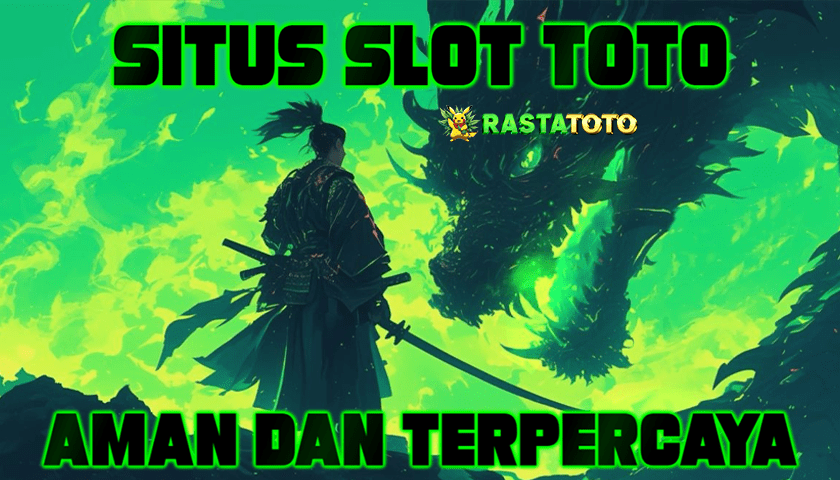 Gorzom situs slot gacor hari ini